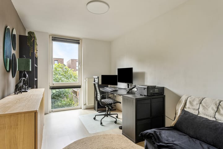 Foto 17 van Wolvegastraat 88