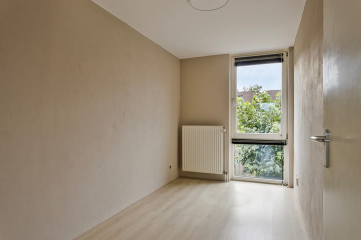 Foto 18 van Wolvegastraat 88