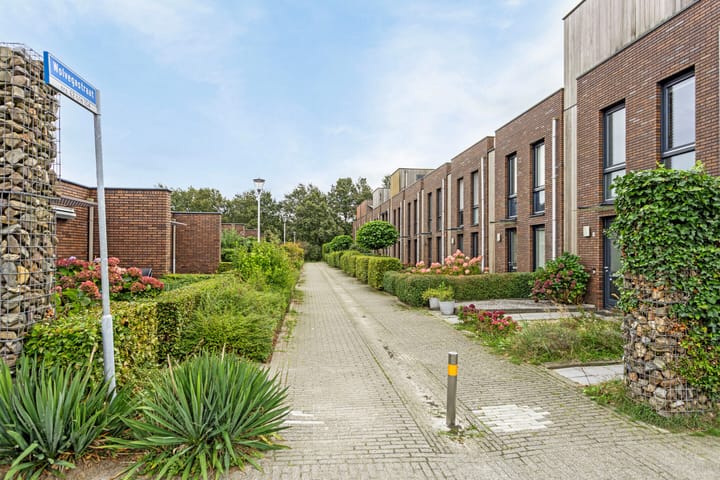 Foto 23 van Wolvegastraat 88