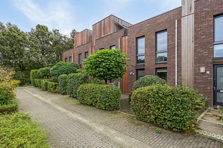 Foto 26 van Wolvegastraat 88