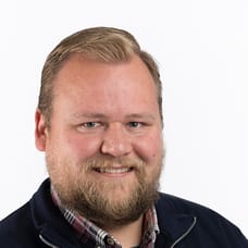 Martijn Slijkhuis - Taxateur
