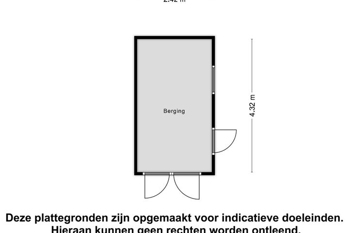 Bekijk foto 31 van Stationsweg 61