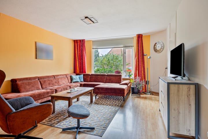 Foto 4 van Gruitmeesterslaan 53