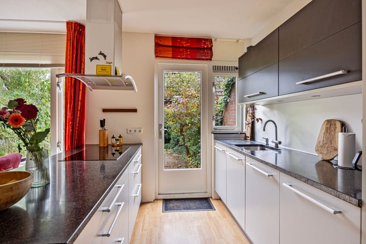 Foto 10 van Gruitmeesterslaan 53