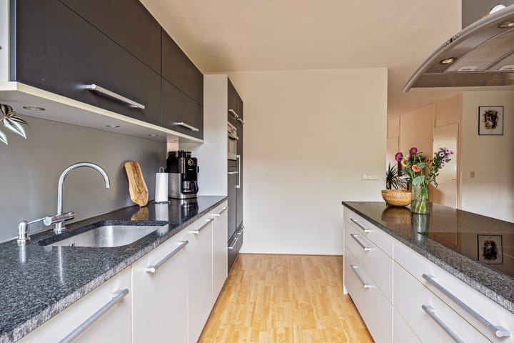 Foto 11 van Gruitmeesterslaan 53