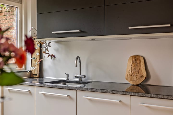 Foto 12 van Gruitmeesterslaan 53