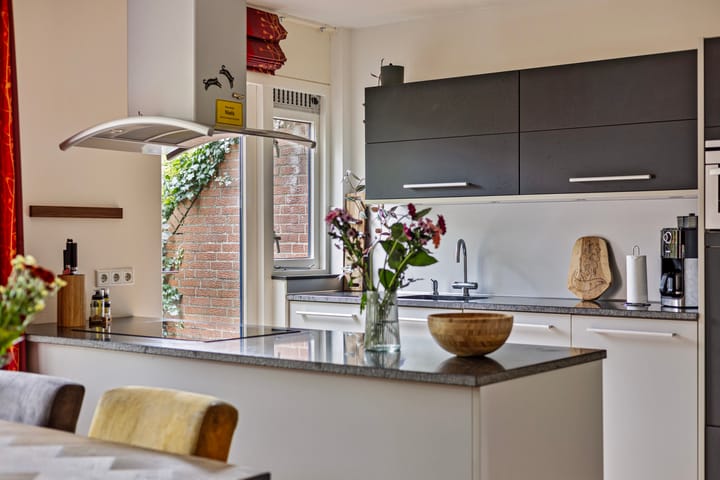 Foto 13 van Gruitmeesterslaan 53