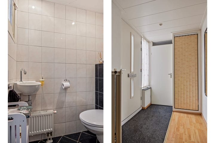 Foto 14 van Gruitmeesterslaan 53