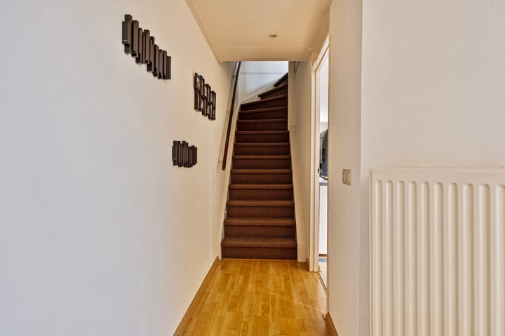 Foto 15 van Gruitmeesterslaan 53