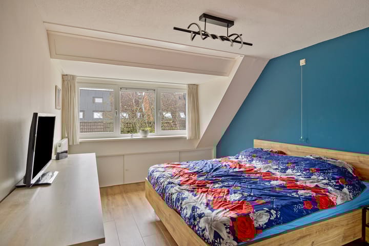 Foto 18 van Gruitmeesterslaan 53