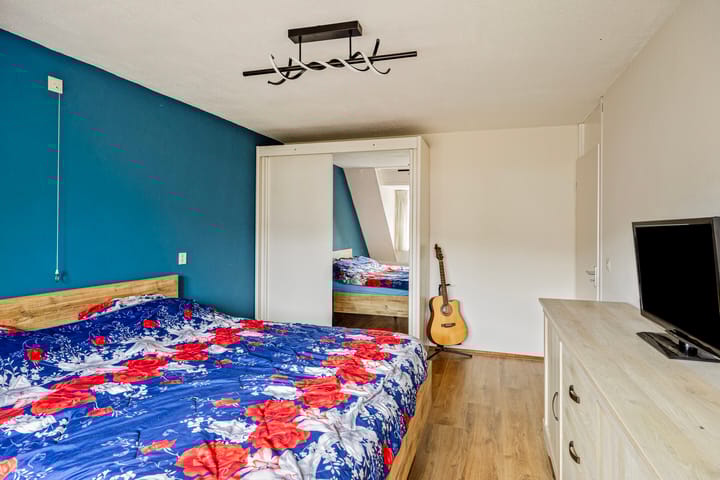 Foto 19 van Gruitmeesterslaan 53