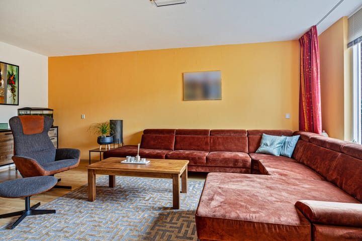 Foto 5 van Gruitmeesterslaan 53