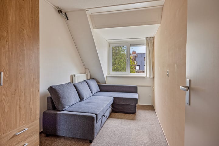 Foto 20 van Gruitmeesterslaan 53