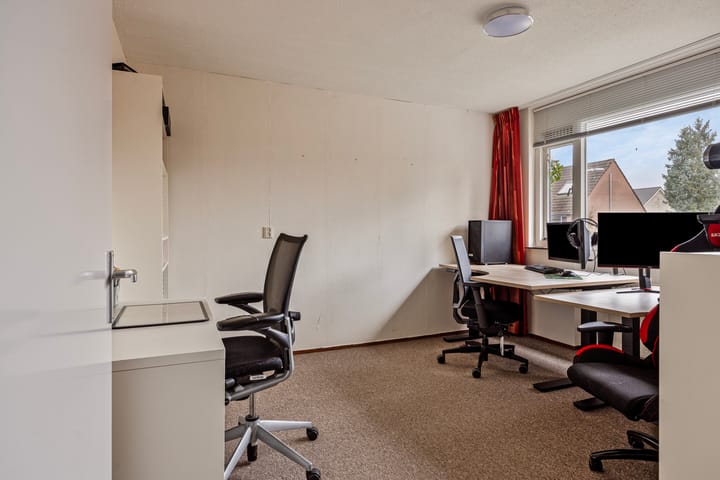 Foto 21 van Gruitmeesterslaan 53