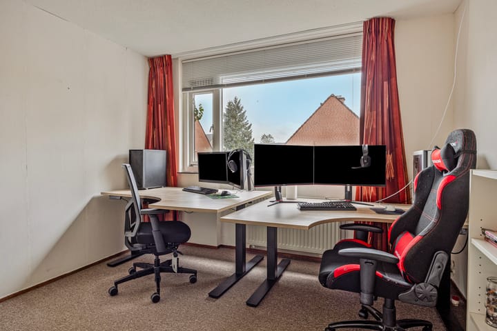 Foto 22 van Gruitmeesterslaan 53