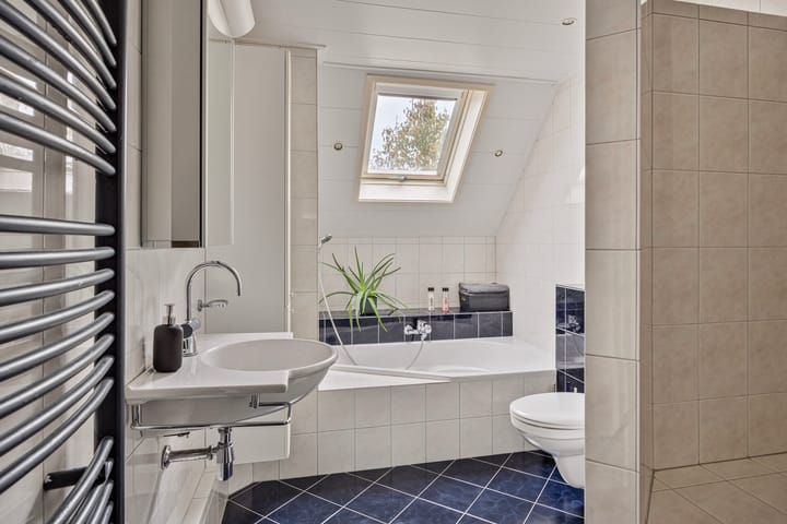 Foto 23 van Gruitmeesterslaan 53