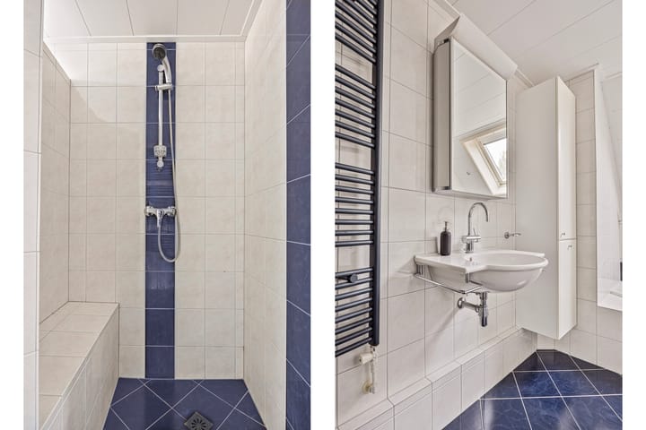 Foto 24 van Gruitmeesterslaan 53