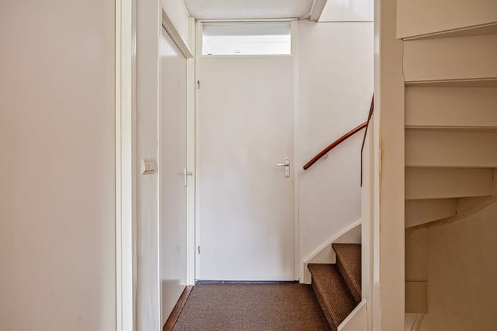 Foto 25 van Gruitmeesterslaan 53