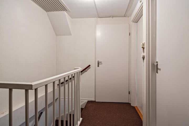 Foto 28 van Gruitmeesterslaan 53