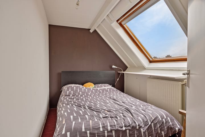 Foto 29 van Gruitmeesterslaan 53