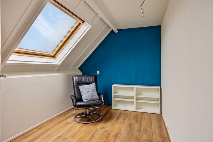 Foto 30 van Gruitmeesterslaan 53