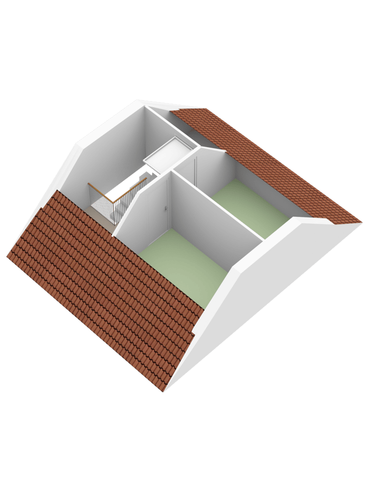 Foto 32 van Gruitmeesterslaan 53