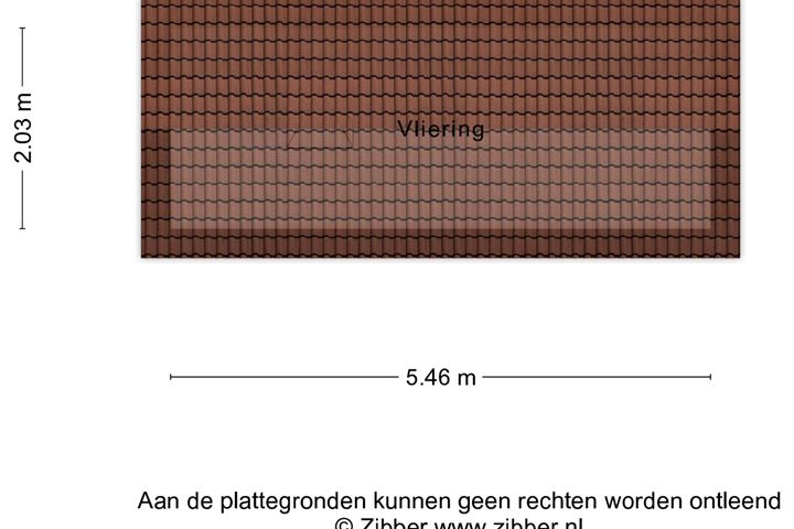 Bekijk foto 33 van Gruitmeesterslaan 53