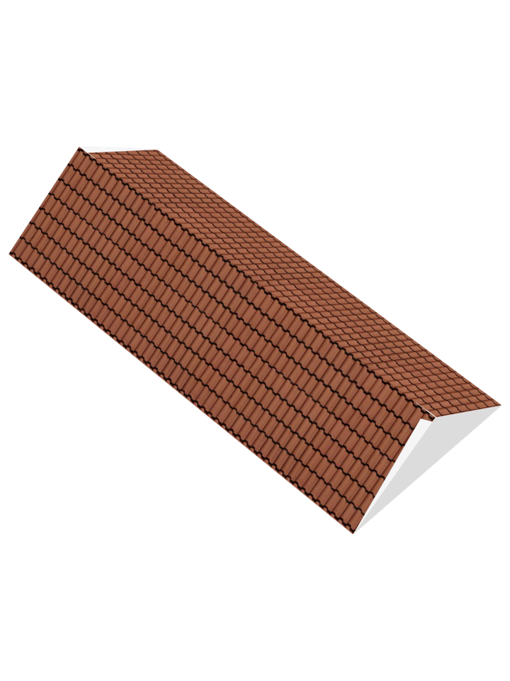 Foto 34 van Gruitmeesterslaan 53