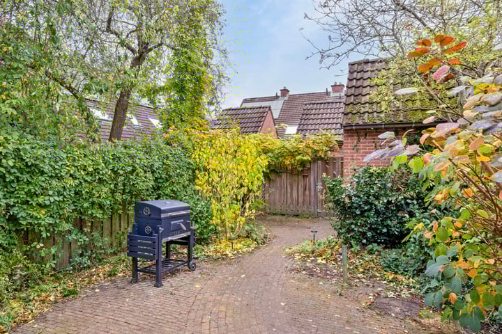 Foto 37 van Gruitmeesterslaan 53