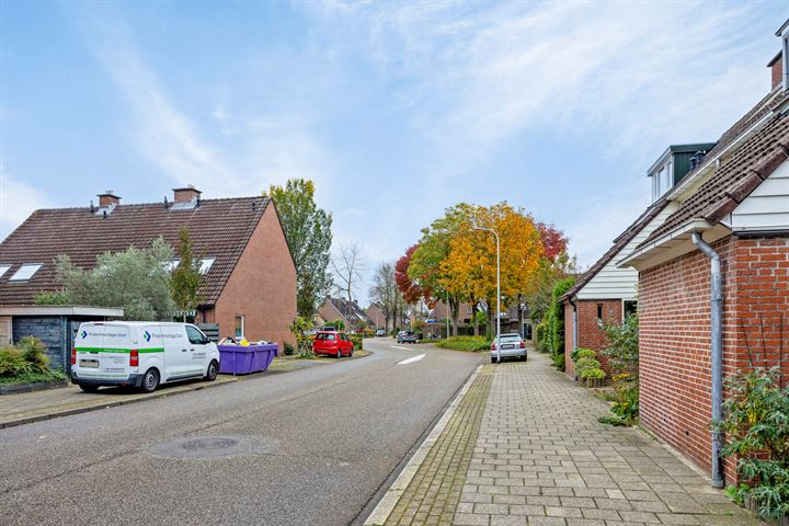 Bekijk foto 46 van Gruitmeesterslaan 53