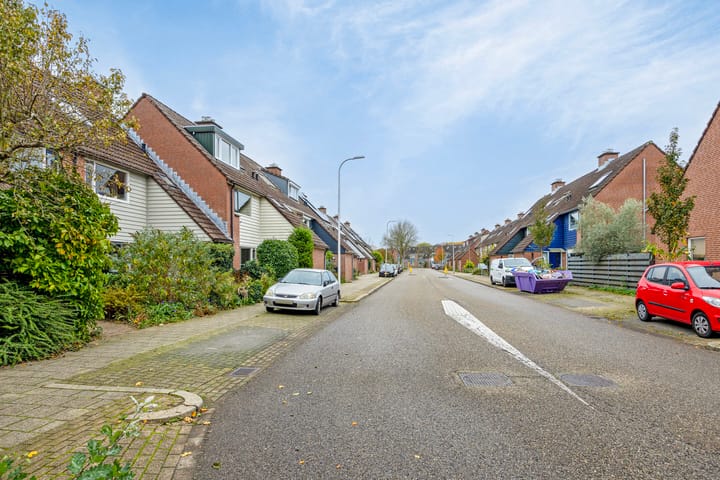 Foto 47 van Gruitmeesterslaan 53