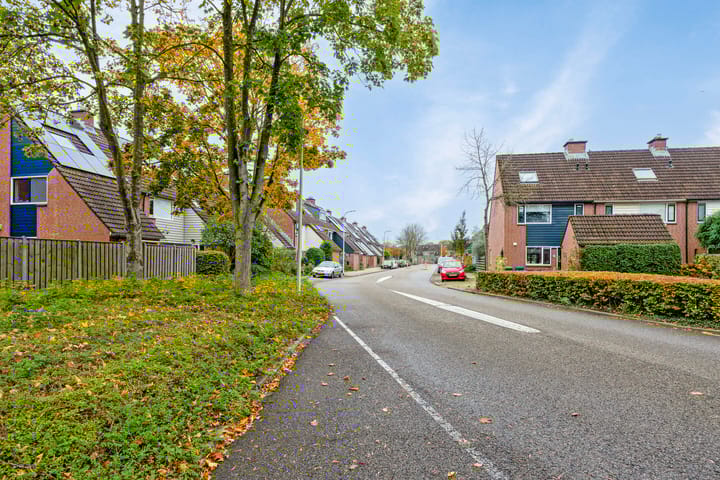 Foto 48 van Gruitmeesterslaan 53