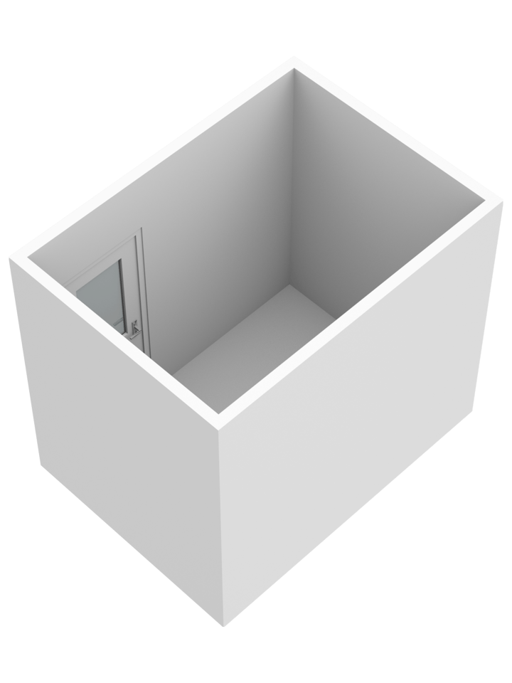 Foto 58 van Gruitmeesterslaan 53