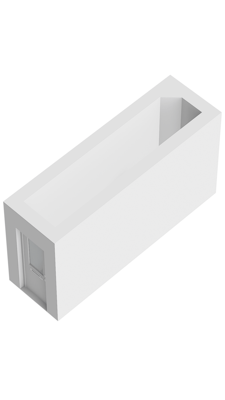 Foto 26 van Jan Steenstraat 9