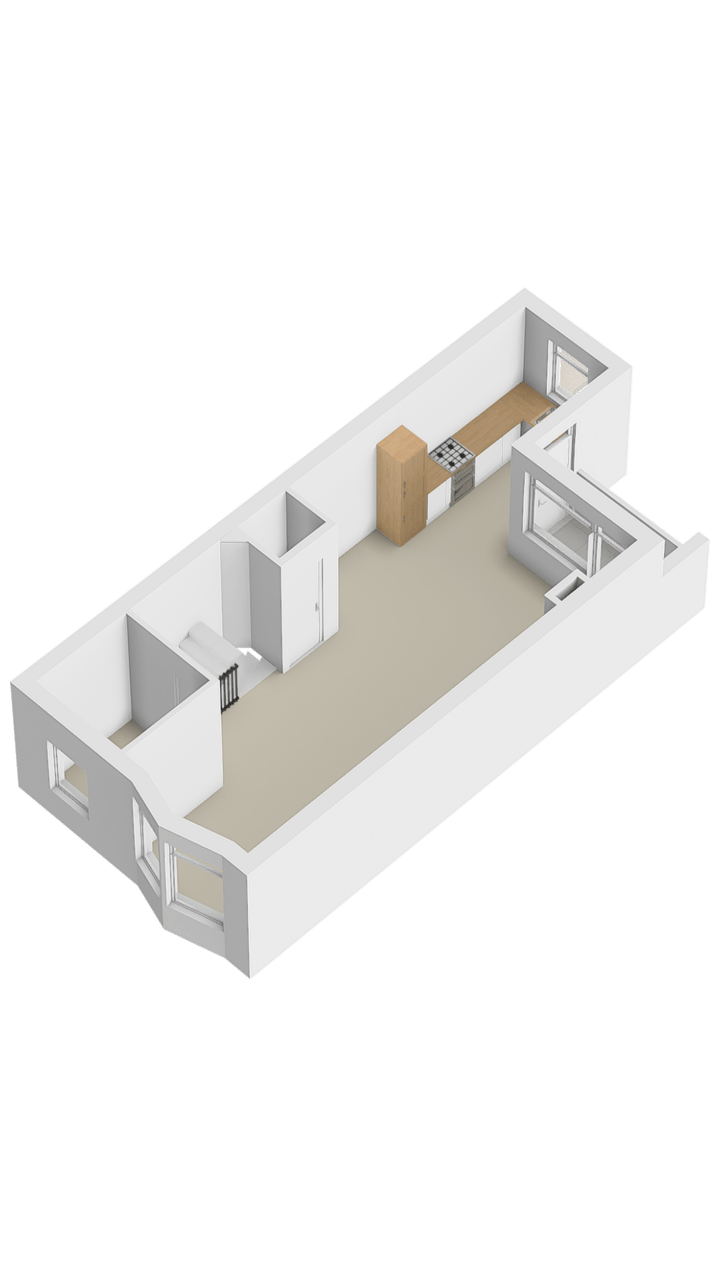 Foto 27 van Jan Steenstraat 9