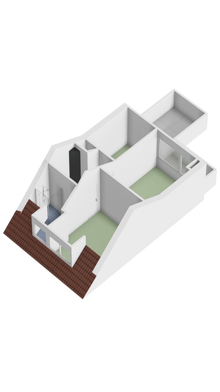 Foto 28 van Jan Steenstraat 9