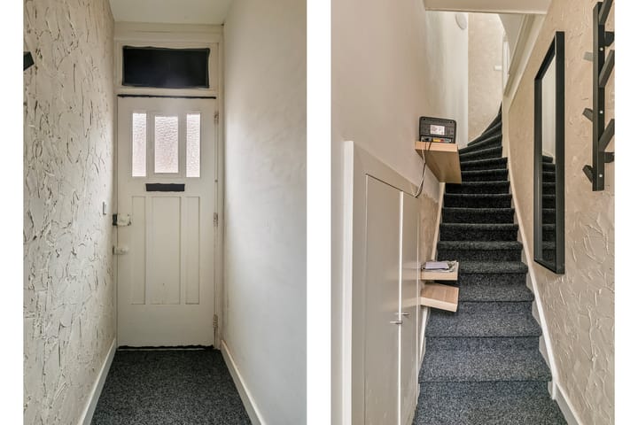 Foto 7 van Jan Steenstraat 9