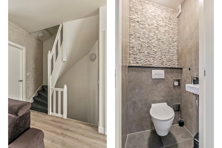 Foto 8 van Jan Steenstraat 9