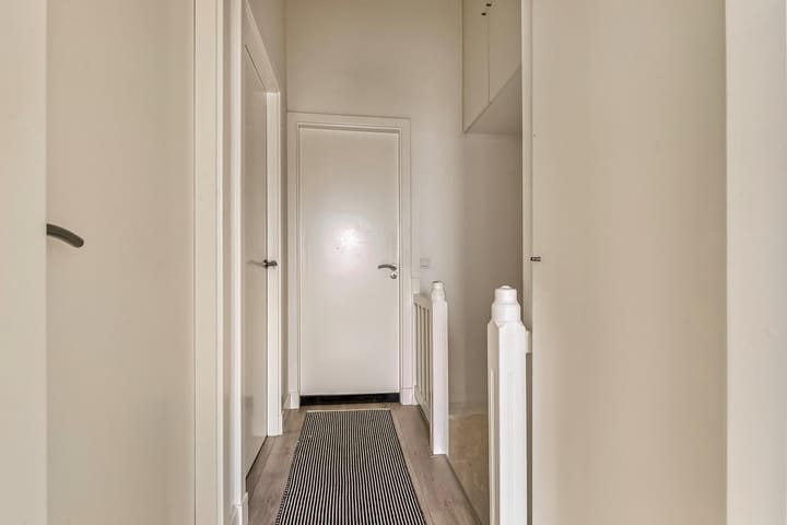 Foto 10 van Jan Steenstraat 9