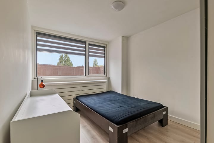 Foto 11 van Jan Steenstraat 9