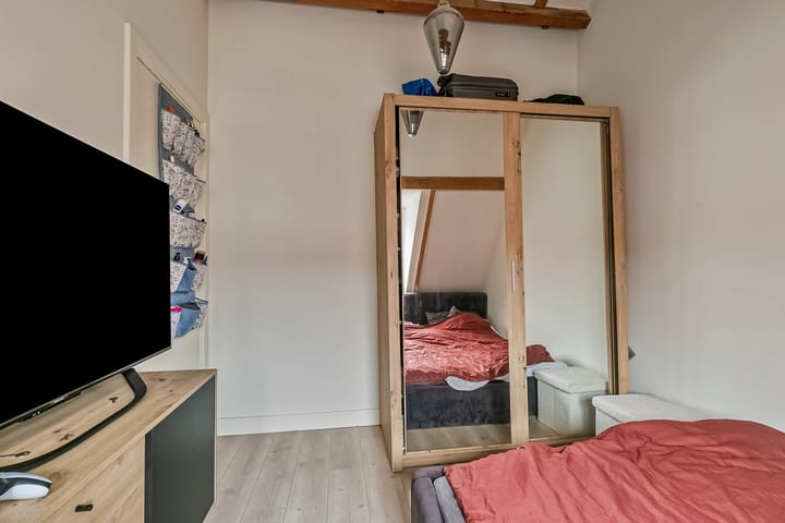 Foto 14 van Jan Steenstraat 9