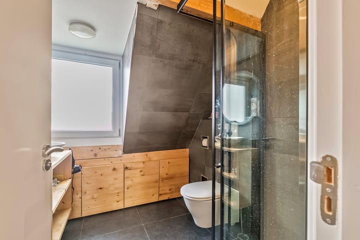 Foto 15 van Jan Steenstraat 9