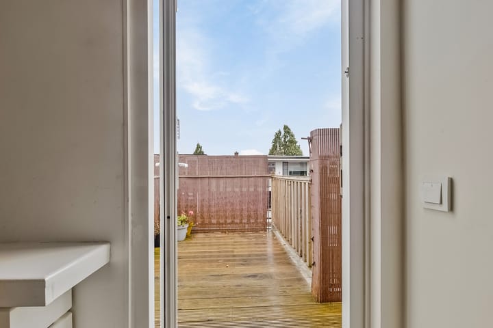 Foto 18 van Jan Steenstraat 9