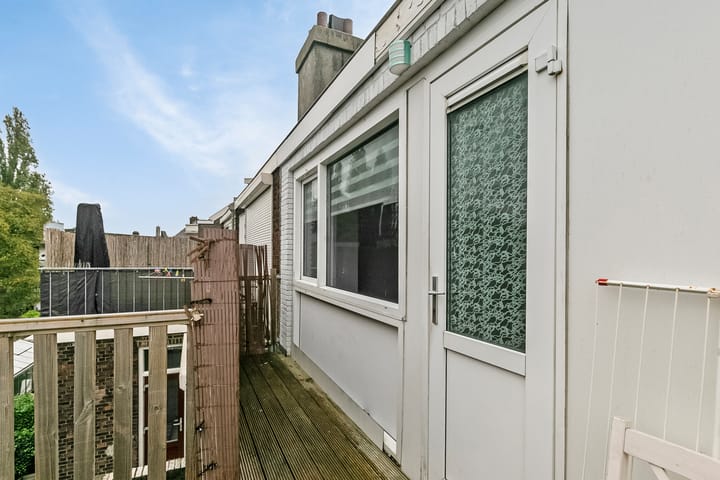 Foto 19 van Jan Steenstraat 9