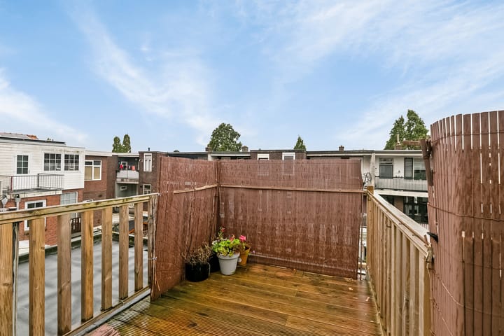 Foto 20 van Jan Steenstraat 9