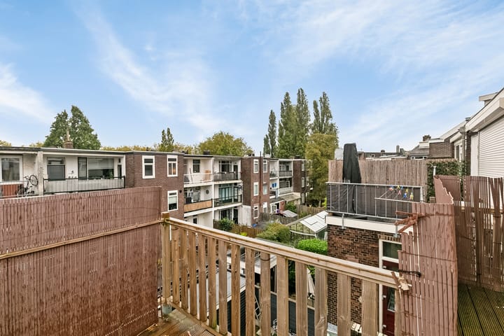 Foto 21 van Jan Steenstraat 9