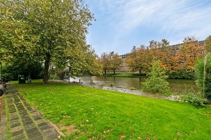 Foto 22 van Jan Steenstraat 9