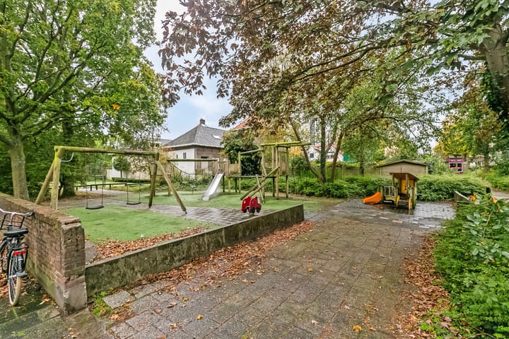 Foto 23 van Jan Steenstraat 9