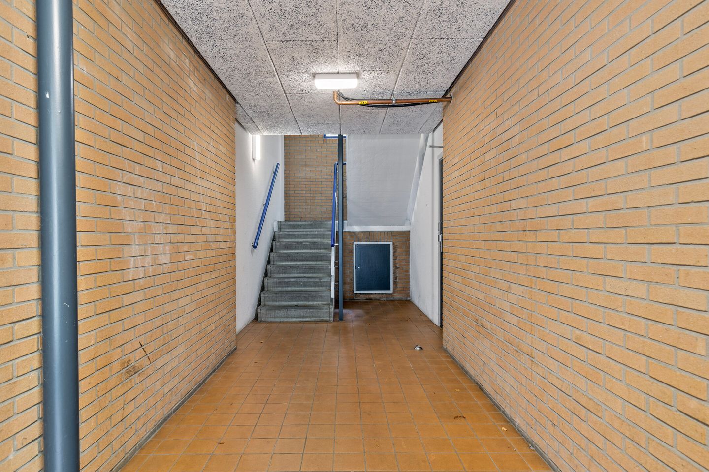 Foto 20 van Wagenaarstraat 157