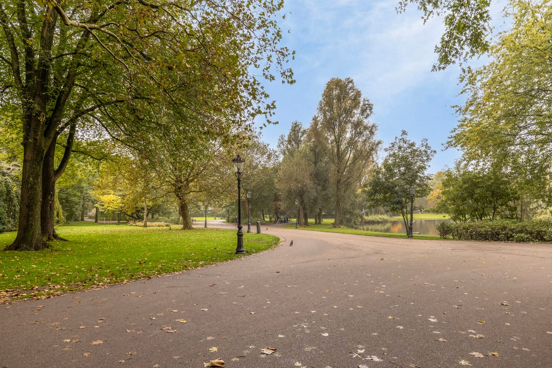 Foto 31 van Wagenaarstraat 157